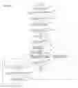 Fig. 08 - Image forming apparatus with copy function that prints image data read from manuscripts on printing paper according to set printing conditions