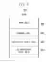 Fig. 10 - Image forming apparatus and method for controlling image forming apparatus