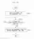 Fig. 11 - Image forming apparatus and method for controlling image forming apparatus