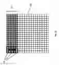 Fig. 03 - Sheet generator for image processor