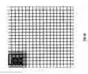 Fig. 05 - Sheet generator for image processor