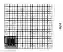 Fig. 06 - Sheet generator for image processor