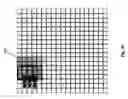 Fig. 07 - Sheet generator for image processor