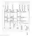 Fig. 10 - Sheet generator for image processor