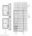 Fig. 11 - Sheet generator for image processor