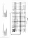 Fig. 12 - Sheet generator for image processor