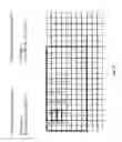 Fig. 16 - Sheet generator for image processor