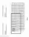 Fig. 17 - Sheet generator for image processor