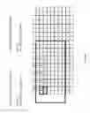 Fig. 18 - Sheet generator for image processor