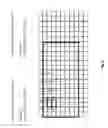 Fig. 19 - Sheet generator for image processor