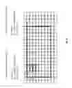 Fig. 20 - Sheet generator for image processor