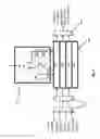 Fig. 22 - Sheet generator for image processor