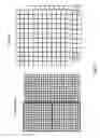 Fig. 27 - Sheet generator for image processor