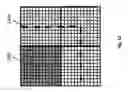 Fig. 28 - Sheet generator for image processor