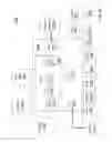 Fig. 30 - Sheet generator for image processor