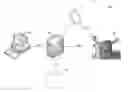 Fig. 01 - Systems and methods for printing a document using a graphical code image