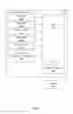 Fig. 03 - Systems and methods for printing a document using a graphical code image
