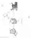 Fig. 02 - Systems and methods for printing a document using a graphical code image