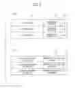 Fig. 08 - DATA PROCESSING APPARATUS, METHOD FOR CONTROLLING DATA PROCESSING APPARATUS, AND STORAGE MEDIUM