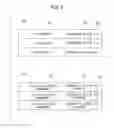 Fig. 09 - DATA PROCESSING APPARATUS, METHOD FOR CONTROLLING DATA PROCESSING APPARATUS, AND STORAGE MEDIUM