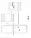 Fig. 10 - Information processing apparatus