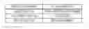 Fig. 01 - Integrated circuit, image processing apparatus, and image processing method