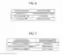 Fig. 07 - Integrated circuit, image processing apparatus, and image processing method