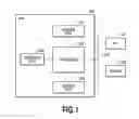 Fig. 02 - Image processing apparatus, image processing method, and storage medium