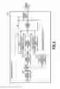 Fig. 04 - Image processing apparatus, image processing method, and storage medium