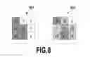 Fig. 10 - Image processing apparatus, image processing method, and storage medium