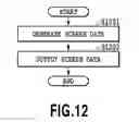 Fig. 14 - Image processing apparatus, image processing method, and storage medium