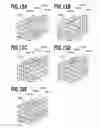 Fig. 15 - Image processing apparatus, image processing method, and storage medium