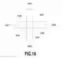 Fig. 19 - Image processing apparatus, image processing method, and storage medium