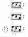 Fig. 22 - Image processing apparatus, image processing method, and storage medium
