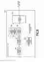 Fig. 23 - Image processing apparatus, image processing method, and storage medium