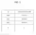 Fig. 04 - Image forming apparatus, system, and computer program product replacing image data with corresponding stored replacement image data