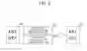 Fig. 09 - Image forming apparatus, system, and computer program product replacing image data with corresponding stored replacement image data
