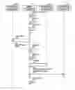 Fig. 01 - IMAGE PROCESSING APPARATUS, IMAGE PROCESSING METHOD, AND COMPUTER PROGRAM PRODUCT