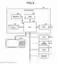 Fig. 04 - IMAGE PROCESSING APPARATUS, IMAGE PROCESSING METHOD, AND COMPUTER PROGRAM PRODUCT