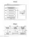 Fig. 07 - IMAGE PROCESSING APPARATUS, IMAGE PROCESSING METHOD, AND COMPUTER PROGRAM PRODUCT