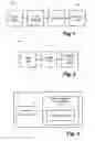 Fig. 02 - Pixel processing
