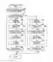 Fig. 01 - Image forming apparatus