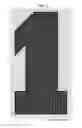 Fig. 03 - Image forming apparatus