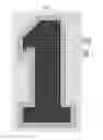 Fig. 04 - Image forming apparatus