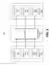 Fig. 04 - Methods and systems for generating color remapping information supplemental enhancement information messages for video