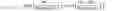 Fig. 09 - Variable resolution lookup table for accelerated color conversion