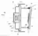 Fig. 01 - Camera device