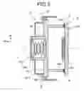 Fig. 03 - Camera device