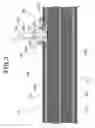 Fig. 04 - Camera device