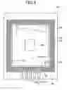 Fig. 05 - Camera device